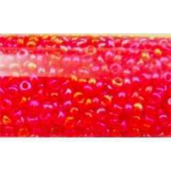 STRIKKEPERLER - 4740 MULTIFARGET